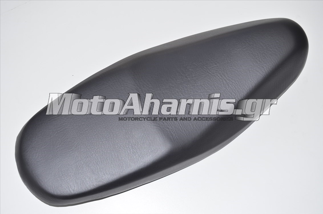 ΣΕΛΑ CRYPTON T 110 ΓΝΗΣΙΑ