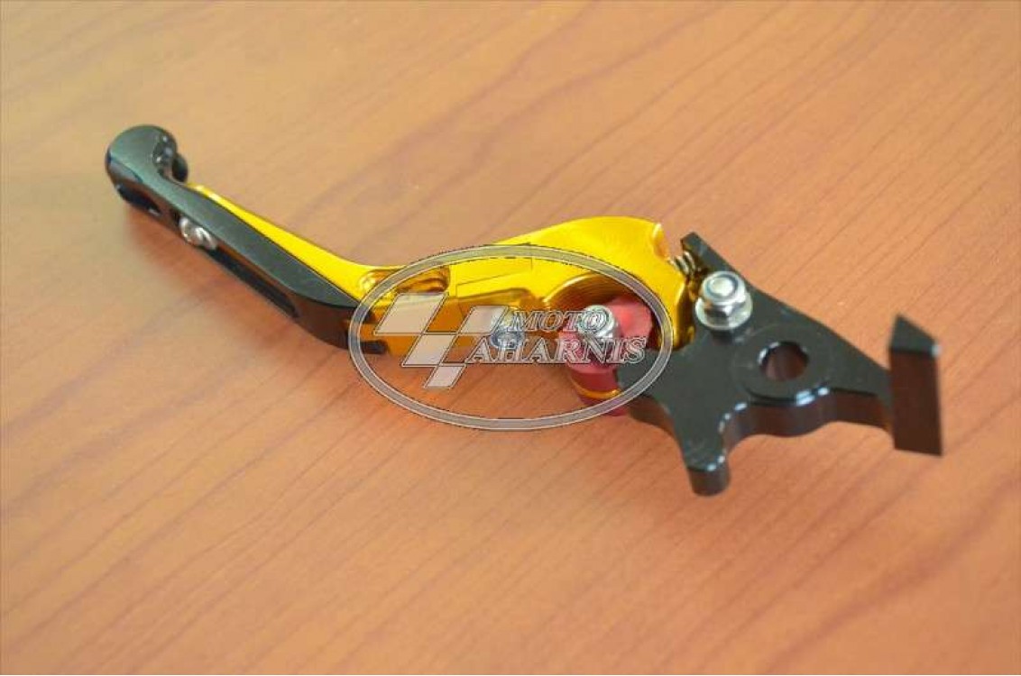 ΜΑΝΕΤΑ RIDE IT CRYPTON X ΜΑΝΕΤΑ RIDE IT CRYPTON X