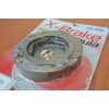 ΣΙΑΓΩΝΕΣ ΦΥΓΟΚΕΝΤΡΙΚΟΥ CRYPTON X 135 ΣΙΑΓΩΝΕΣ ΦΥΓΟΚΕΝΤΡΙΚΟΥ CRYPTON X 135