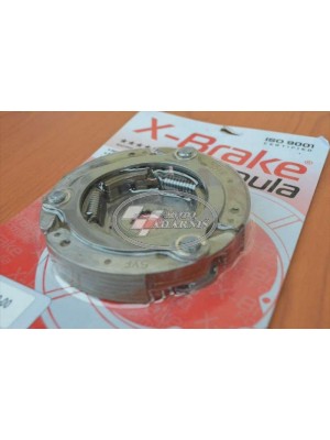 ΣΙΑΓΩΝΕΣ ΦΥΓΟΚΕΝΤΡΙΚΟΥ CRYPTON X 135