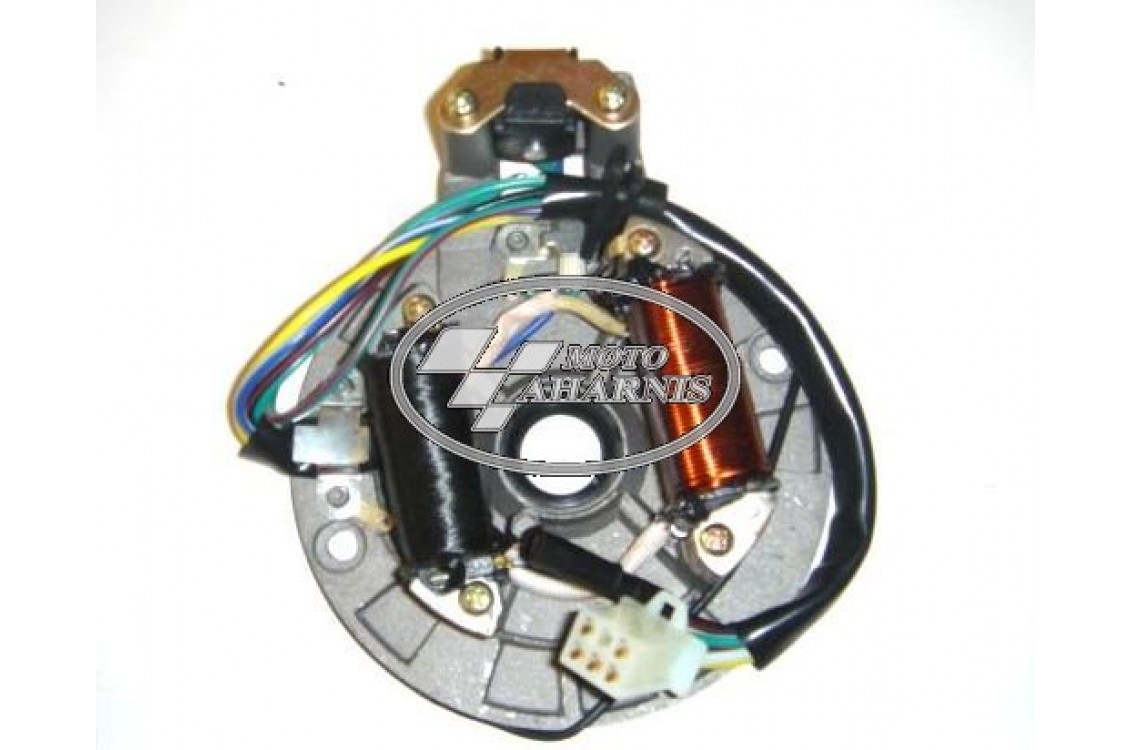 ΠΗΝΙΑ C50C ΠΗΝΙΑ C50C