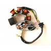 ΠΗΝΙΑ CRYPTON 105 ΠΗΝΙΑ CRYPTON 105