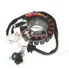 ΠΗΝΙΑ CRYPTON X 135 ΓΝΗΣΙΑ ΠΗΝΙΑ CRYPTON X 135 ΓΝΗΣΙΑ