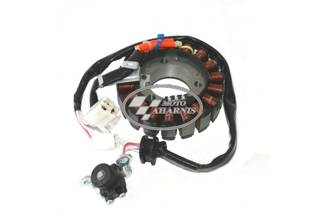 ΠΗΝΙΑ CRYPTON X 135 ΓΝΗΣΙΑ ΠΗΝΙΑ CRYPTON X 135 ΓΝΗΣΙΑ