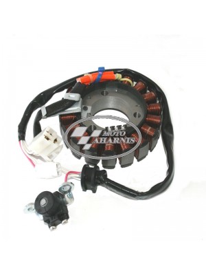 ΠΗΝΙΑ CRYPTON X 135 ΓΝΗΣΙΑ ΠΗΝΙΑ CRYPTON X 135 ΓΝΗΣΙΑ