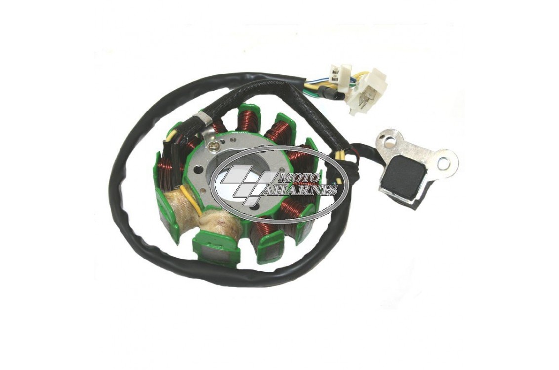 ΠΗΝΙΑ GRAND DINK 125 ΠΗΝΙΑ GRAND DINK 125
