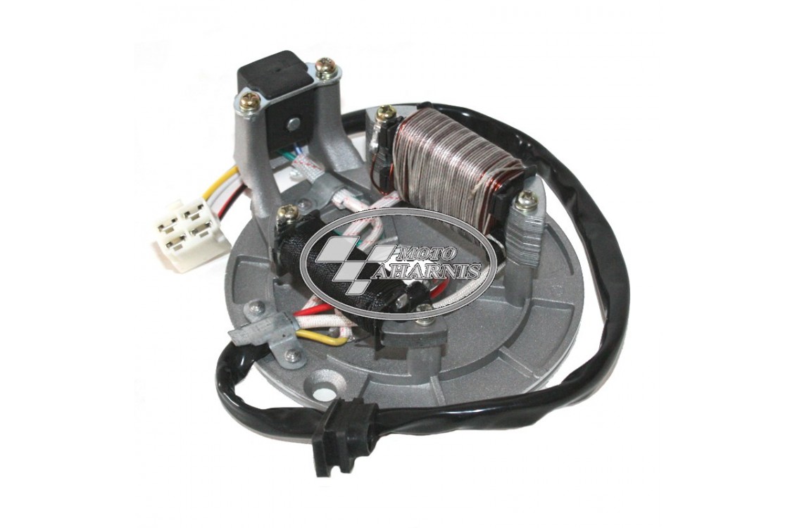 ΠΗΝΙΑ LIFAN 110 ΧΩΡΙΣ ΜΙΖΑ ΠΗΝΙΑ LIFAN 110 ΧΩΡΙΣ ΜΙΖΑ