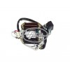 ΠΗΝΙΑ LIFAN 125 ΜΙΖΑ ΠΗΝΙΑ LIFAN 125 ΜΙΖΑ