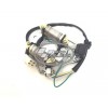 ΠΗΝΙΑ LIFAN 125 ΠΗΝΙΑ LIFAN 125