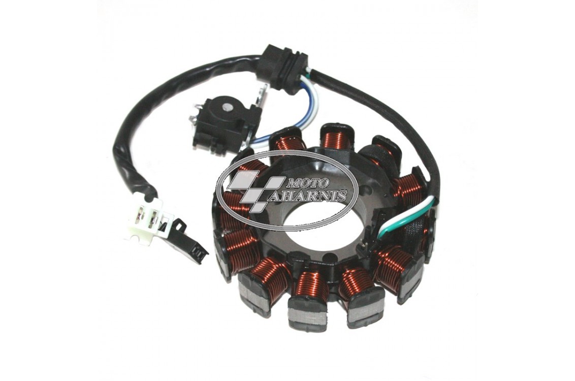 ΠΗΝΙΑ WAVE 110i ΠΗΝΙΑ WAVE 110i