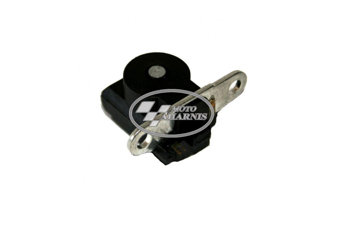 ΠΙΚΑΠ LEAD 50 ΠΙΚΑΠ LEAD 50