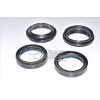 ΤΣΙΜΟΥΧΕΣ ΞΥΣΤΡΕΣ VARADERO 1000