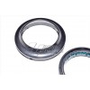 ΤΣΙΜΟΥΧΕΣ ΞΥΣΤΡΕΣ VARADERO 1000