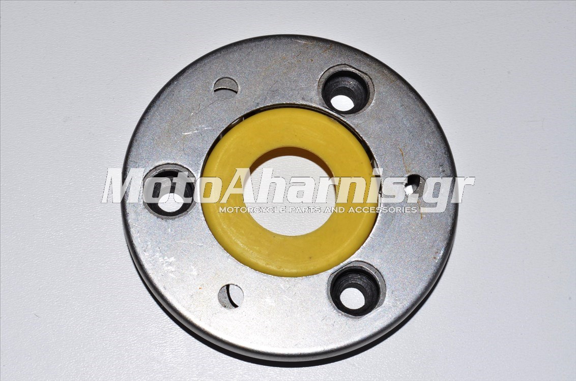 ΚΟΜΠΛΕΡ ΜΙΖΑΣ X-MAX 125