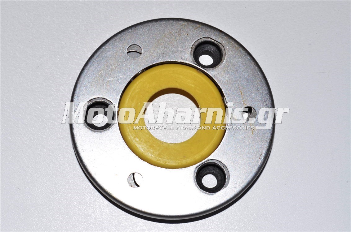 ΚΟΜΠΛΕΡ ΜΙΖΑΣ X-MAX 125