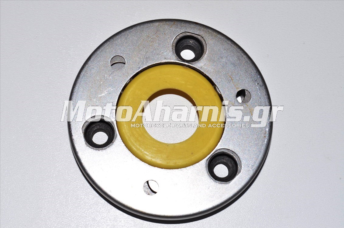 ΚΟΜΠΛΕΡ ΜΙΖΑΣ X-MAX 125