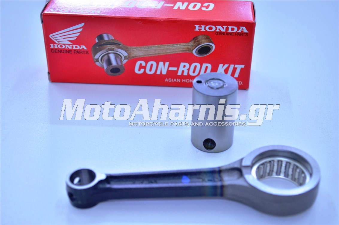 ΜΠΙΕΛΑ INNOVA ΓΝΗΣΙΑ