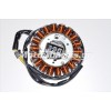 ΠΗΝΙΑ SH 150 INJECTION