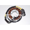 ΠΗΝΙΑ SH 150 INJECTION
