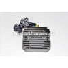 ΑΝΟΡΘΩΤΗΣ SH 125 150 INJECTION 