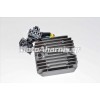ΑΝΟΡΘΩΤΗΣ SH 125 150 INJECTION 