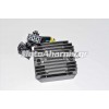 ΑΝΟΡΘΩΤΗΣ SH 125 150 INJECTION 