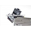ΑΝΟΡΘΩΤΗΣ SH 125 150 INJECTION 