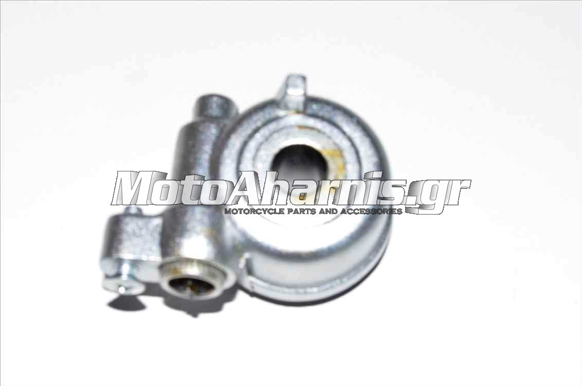 ΑΤΕΡΜΟΝΑΣ ΚΟΝΤΕΡ SH 125 150 01-04