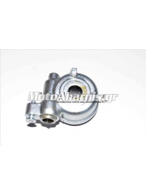 ΑΤΕΡΜΟΝΑΣ ΚΟΝΤΕΡ SH 125 150 01-04