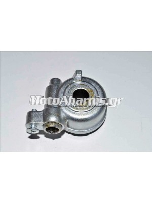 ΑΤΕΡΜΟΝΑΣ ΚΟΝΤΕΡ SH 125 150 01-04