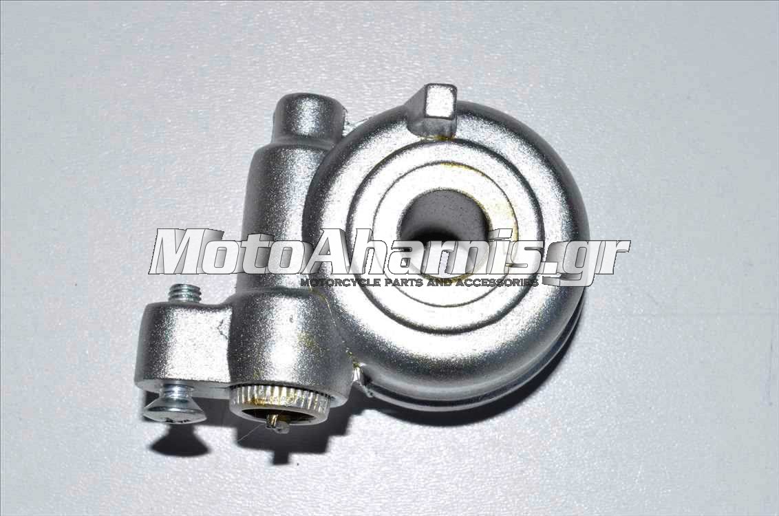 ΑΤΕΡΜΟΝΑΣ ΚΟΝΤΕΡ SH 125 150 01-04