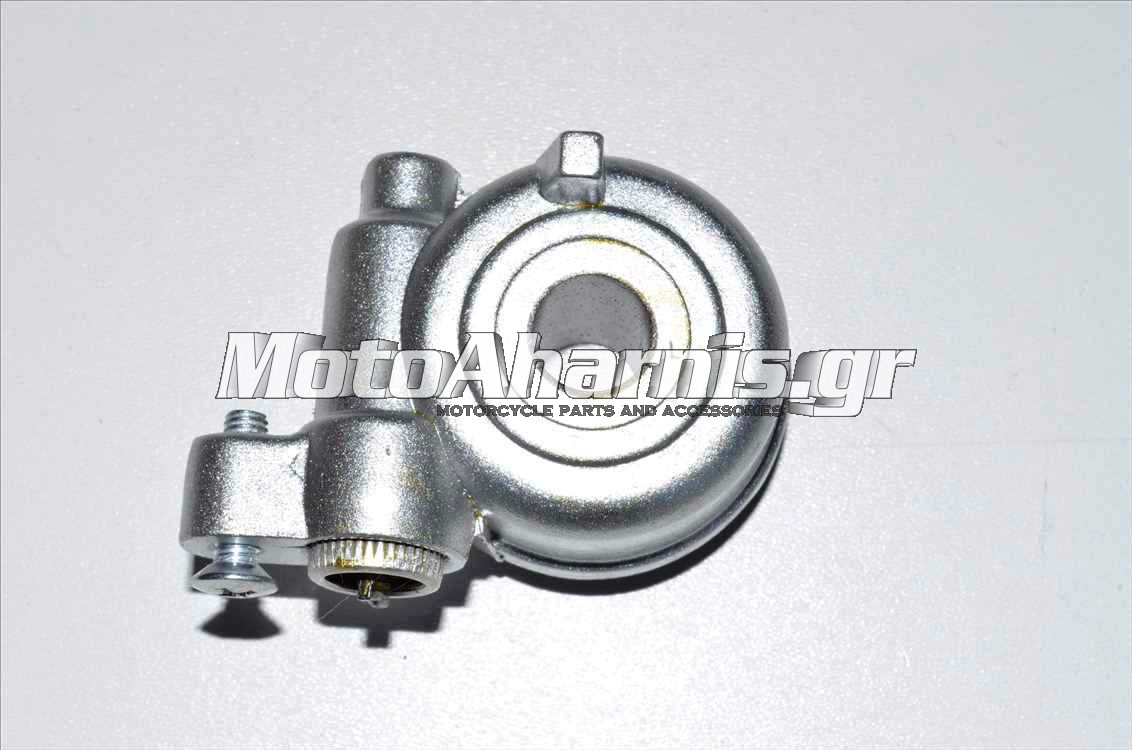 ΑΤΕΡΜΟΝΑΣ ΚΟΝΤΕΡ SH 125 150 01-04