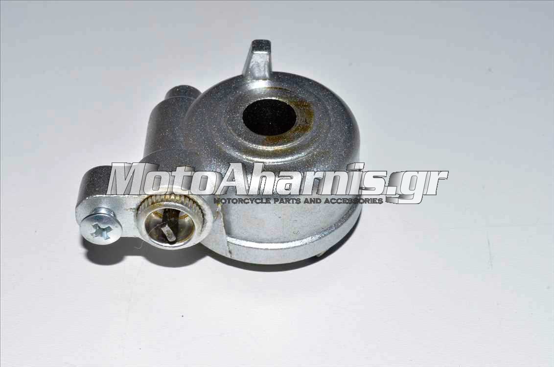 ΑΤΕΡΜΟΝΑΣ ΚΟΝΤΕΡ SH 125 150 01-04