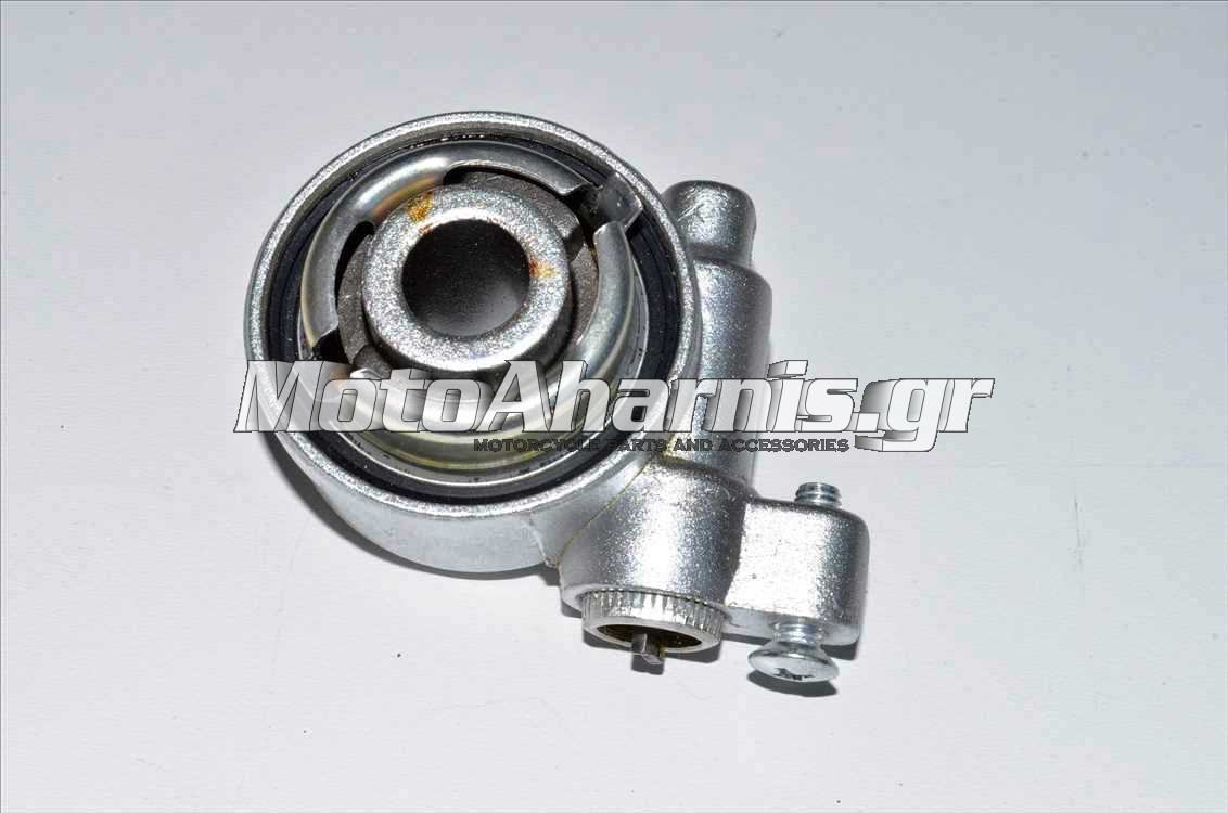 ΑΤΕΡΜΟΝΑΣ ΚΟΝΤΕΡ SH 125 150 01-04