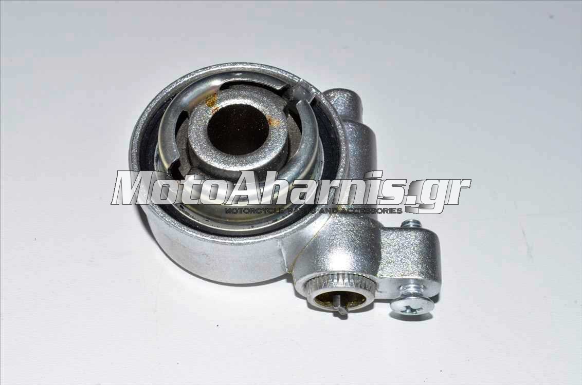 ΑΤΕΡΜΟΝΑΣ ΚΟΝΤΕΡ SH 125 150 01-04