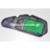 ΦΙΛΤΡΟ ΑΕΡΑ PCX 125 13-