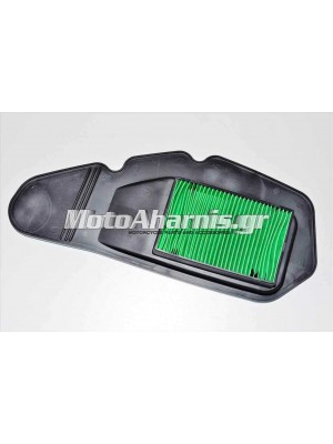 ΦΙΛΤΡΟ ΑΕΡΑ PCX 125 13-