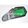 ΦΙΛΤΡΟ ΑΕΡΑ PCX 125 13-