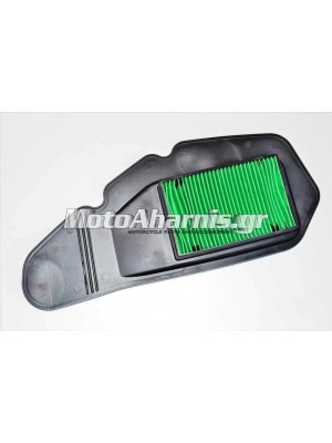 ΦΙΛΤΡΟ ΑΕΡΑ PCX 125 13-