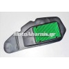 ΦΙΛΤΡΟ ΑΕΡΑ PCX 125 13-