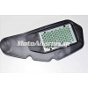 ΦΙΛΤΡΟ ΑΕΡΑ PCX 125 13-