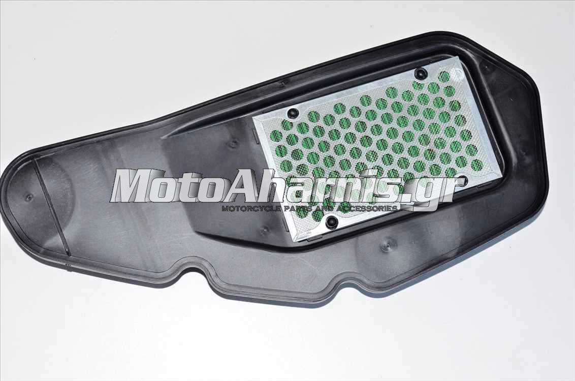ΦΙΛΤΡΟ ΑΕΡΑ PCX 125 13-