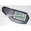 ΦΙΛΤΡΟ ΑΕΡΑ PCX 125 13-