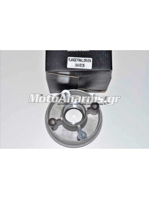 ΓΡΑΝΑΖΙΕΡΑ INNOVA INJECTION