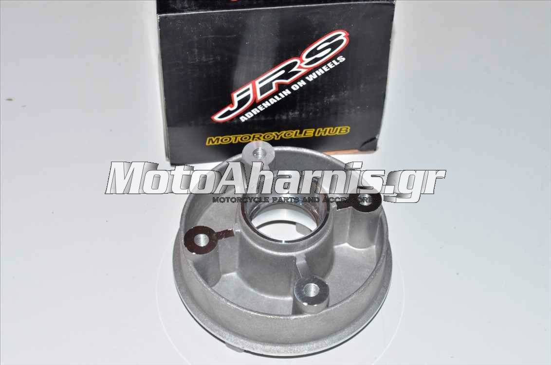 ΓΡΑΝΑΖΙΕΡΑ INNOVA INJECTION