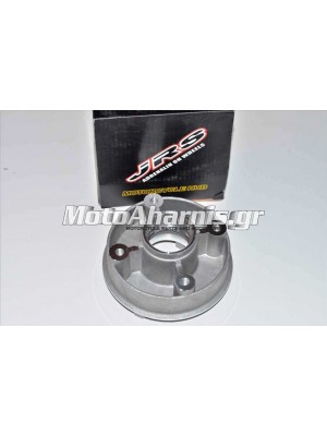 ΓΡΑΝΑΖΙΕΡΑ INNOVA INJECTION