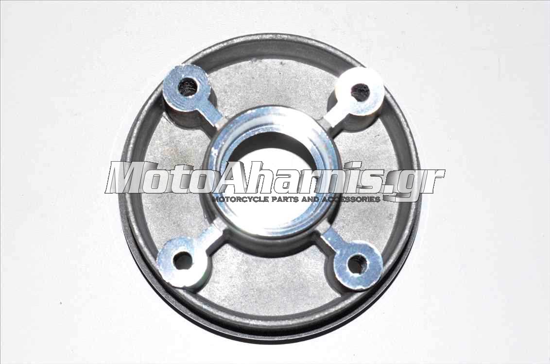 ΓΡΑΝΑΖΙΕΡΑ INNOVA INJECTION