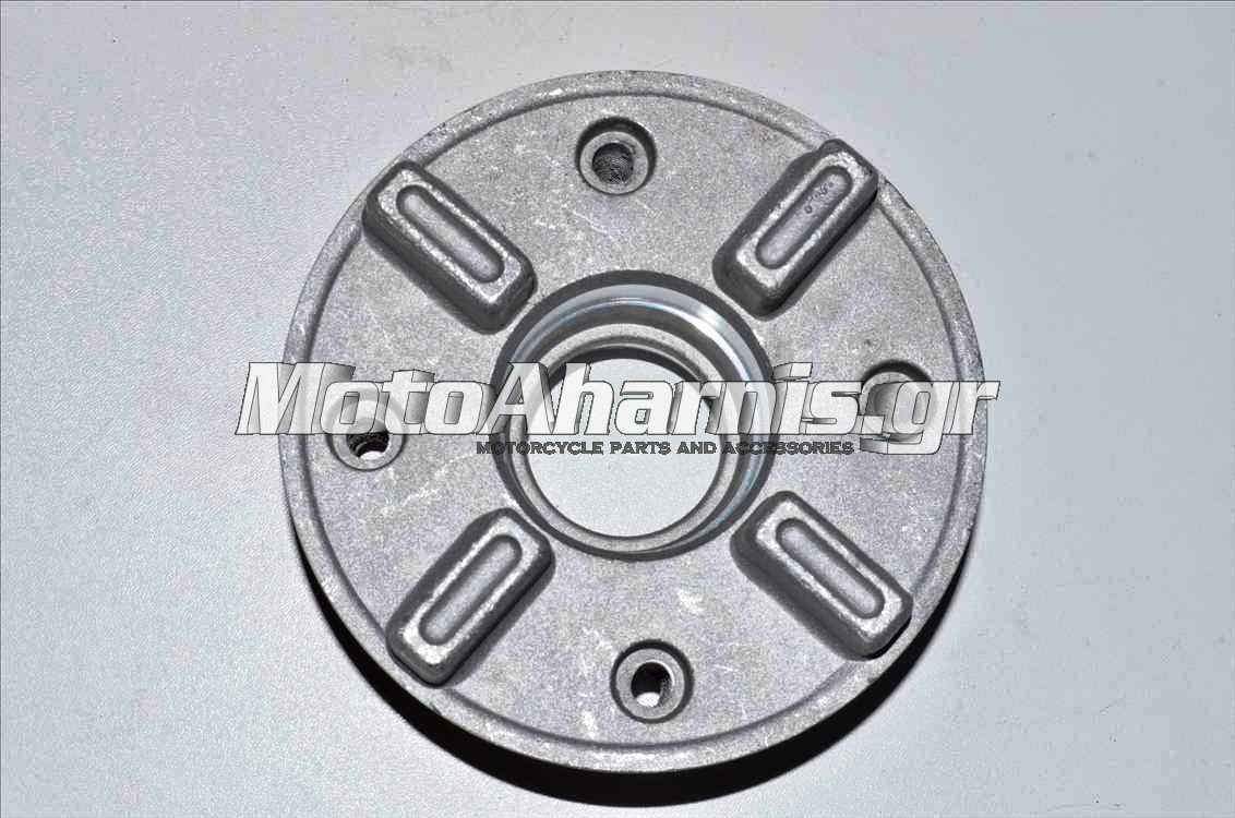 ΓΡΑΝΑΖΙΕΡΑ INNOVA INJECTION