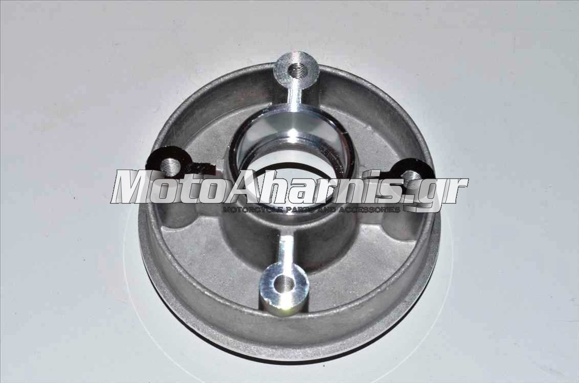 ΓΡΑΝΑΖΙΕΡΑ INNOVA INJECTION