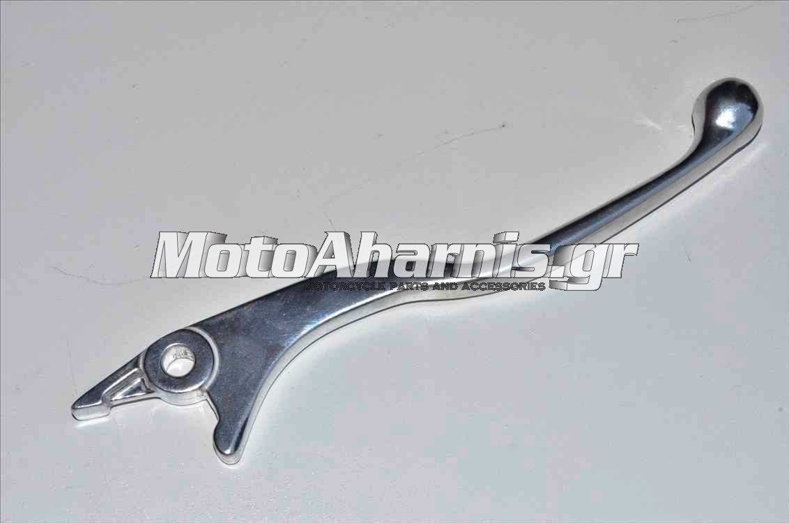 ΔΕΞΙΑ ΜΑΝΕΤΑ PCX 125